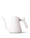 Pour-Over Kettle IceLoo