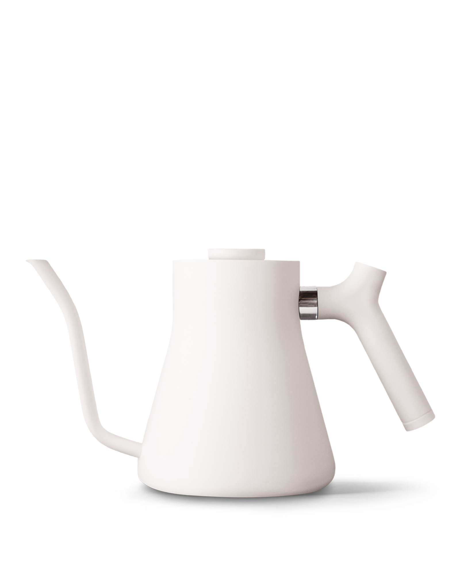 Pour-Over Kettle IceLoo